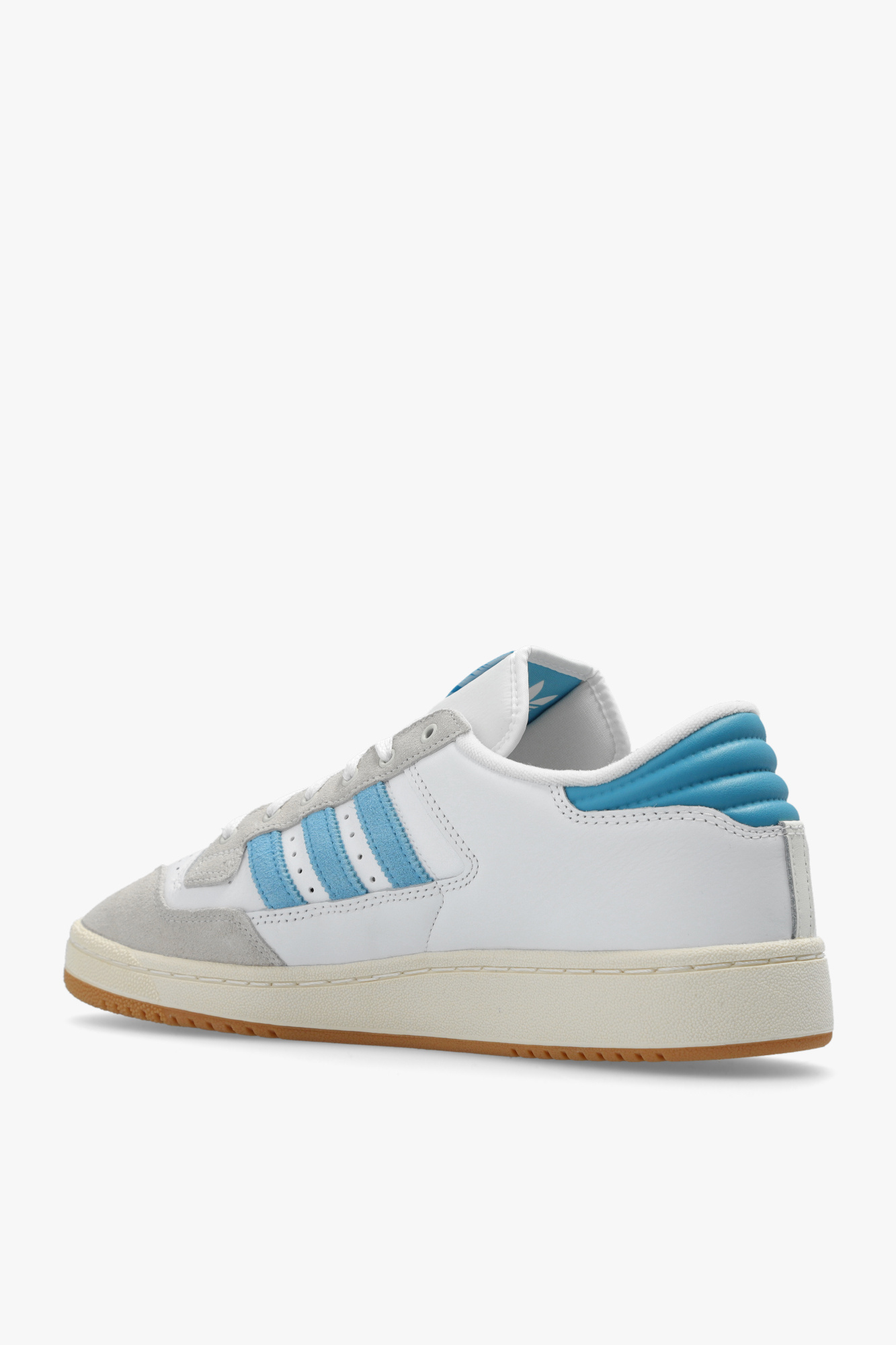 SchaferandweinerShops Switzerland - Кроссовки adidas from
